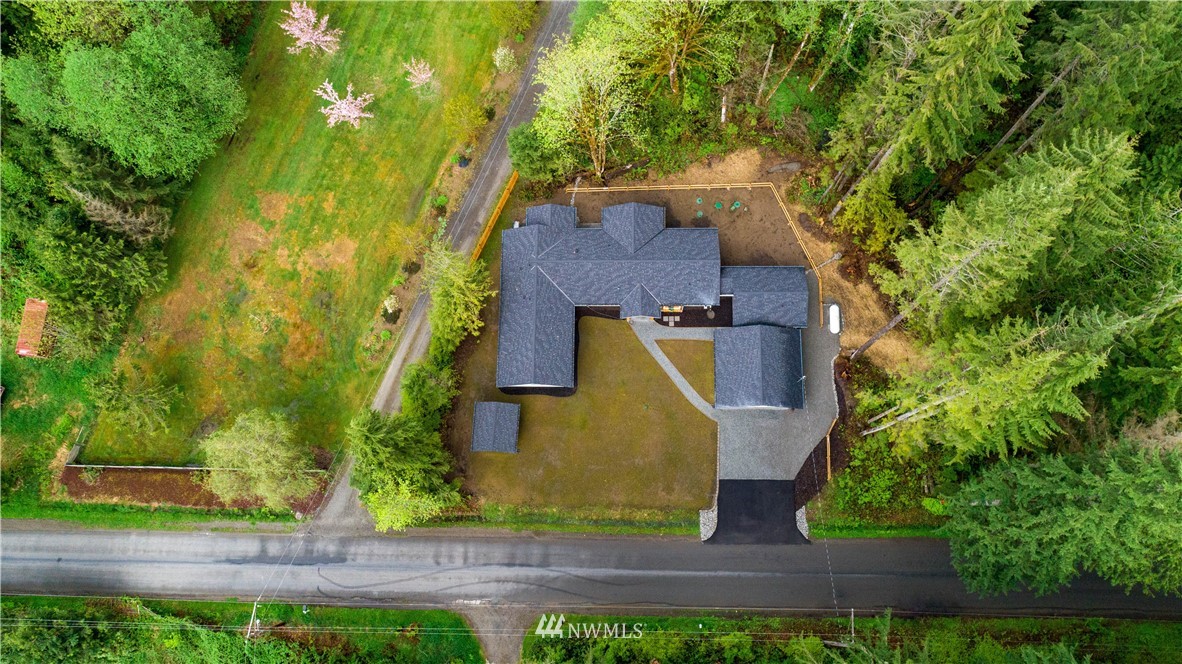 21015 Lake Riley Road Arlington, WA 98223 - Photo 39 of 40 Gallery Image 39