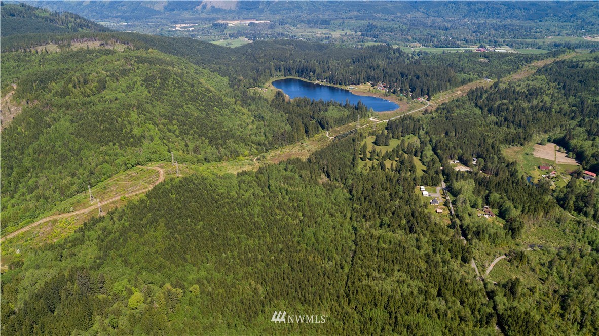 21015 Lake Riley Road Arlington, WA 98223 - Photo 40 of 40 Gallery Image 40
