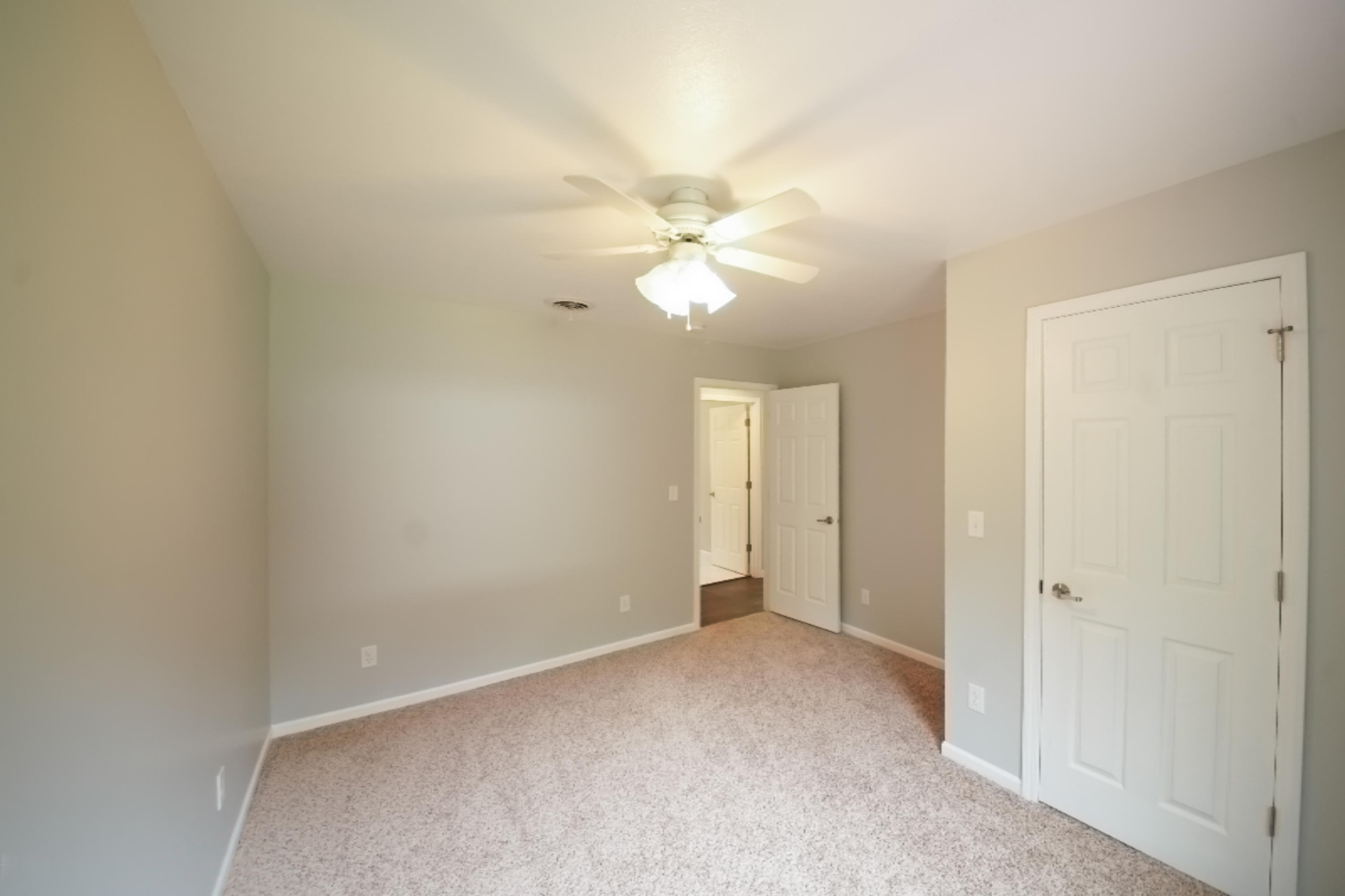 7080 West Youngren Road Three Oaks, MI 49128 - Photo 8 of 12 DSC01815