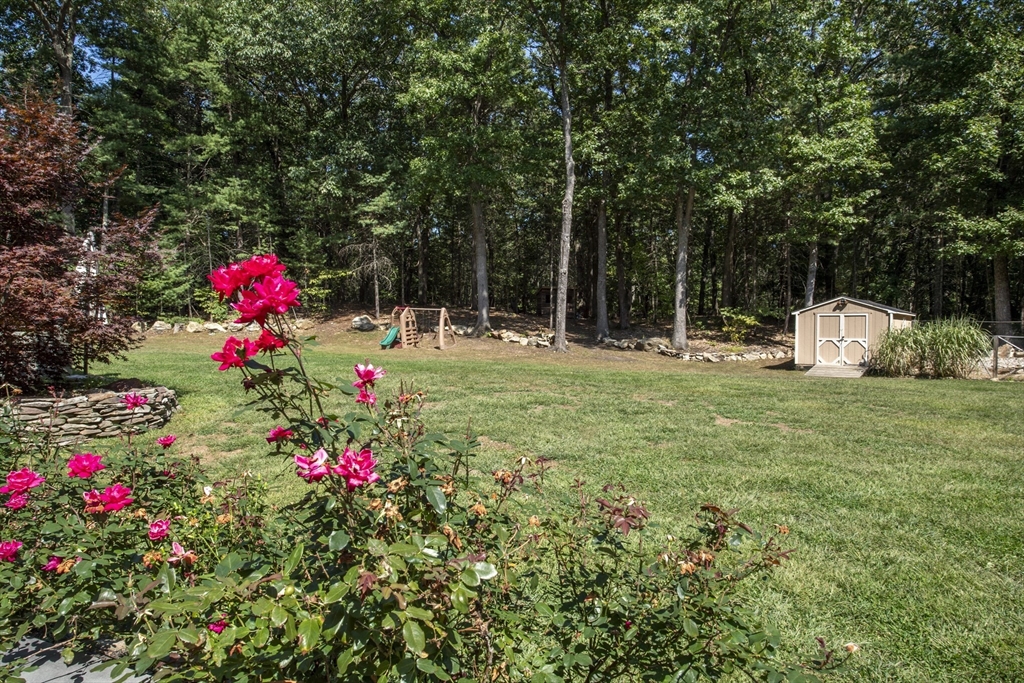 185 Georgetown Road Boxford, MA 01921 - Photo 30 of 31