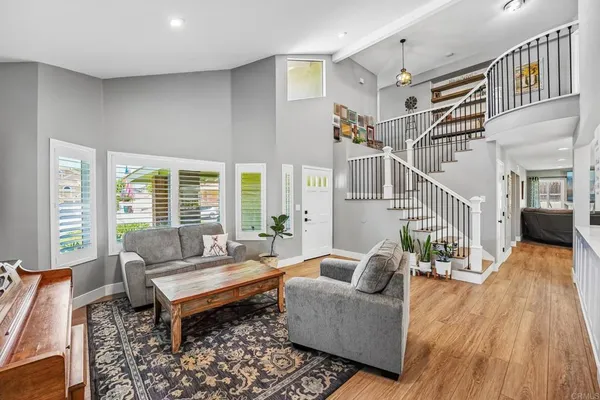 $899,000 | 1602 Tonia Court, Riverside, CA 92506