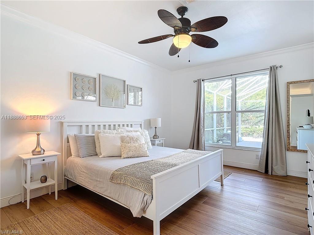 4991 Brixton Court Naples, FL 34104 - Photo 13 of 25