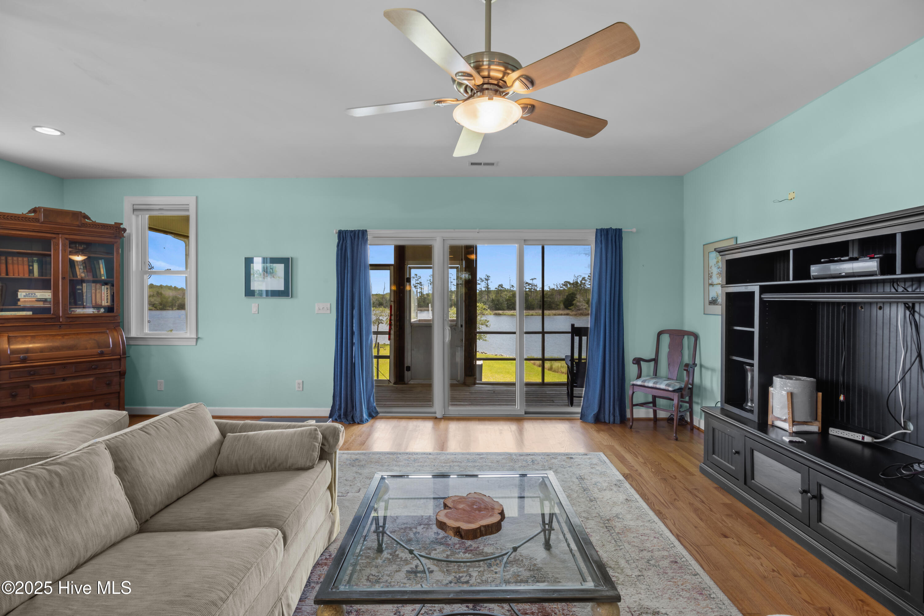 438 Cabin Creek Road Merritt, NC 28556 - Photo 7 of 54 15-print-0C0A6072