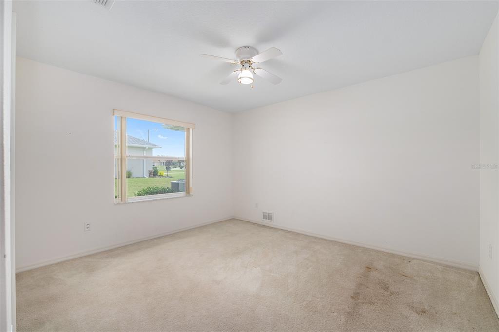 8598 Southwest 56th Avenue Road Ocala, FL 34476 - Photo 40 of 61