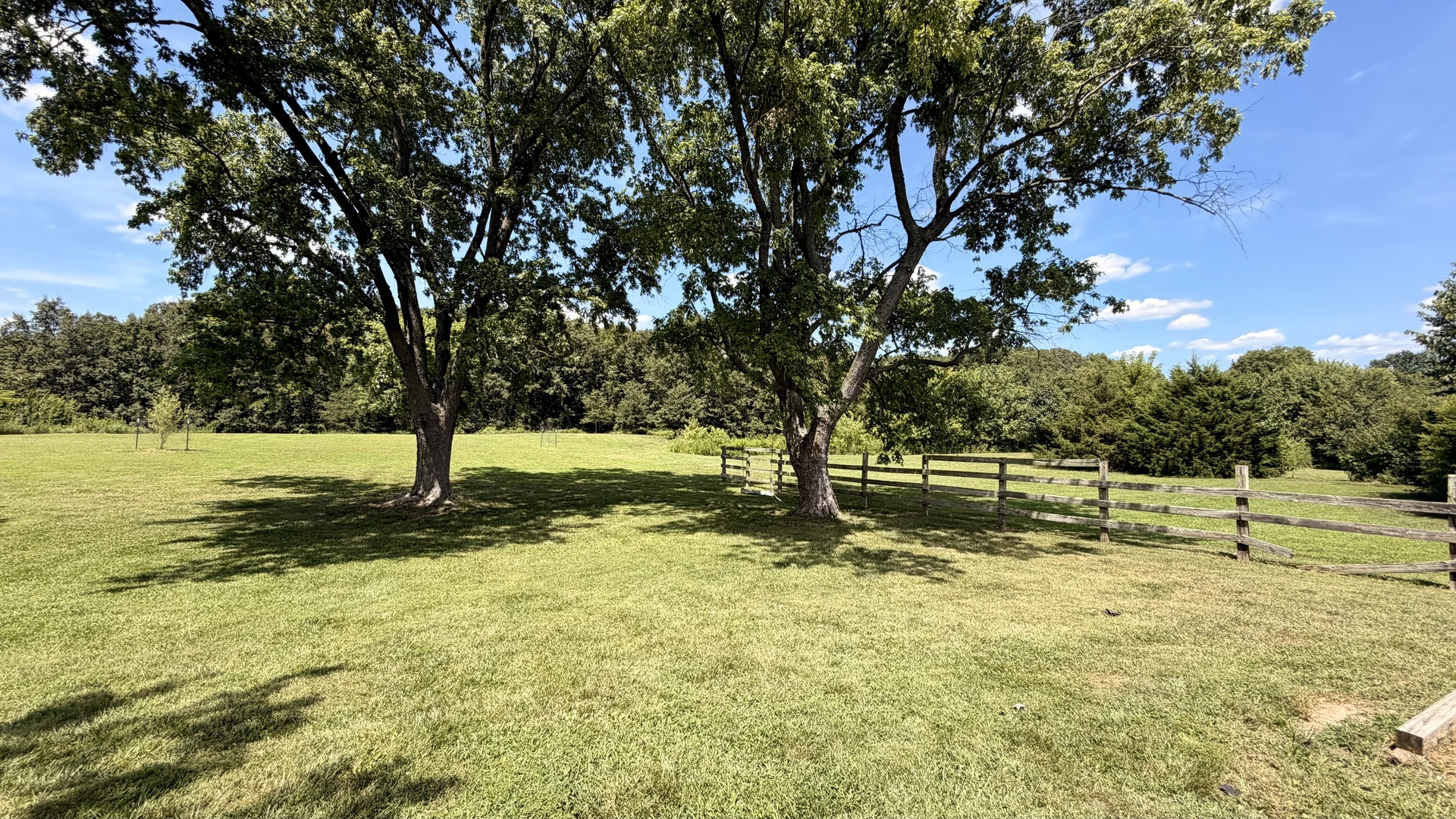 2301 Bundyville Road Walnut Hill, IL 62893 - Photo 41 of 66 Gallery Image 41