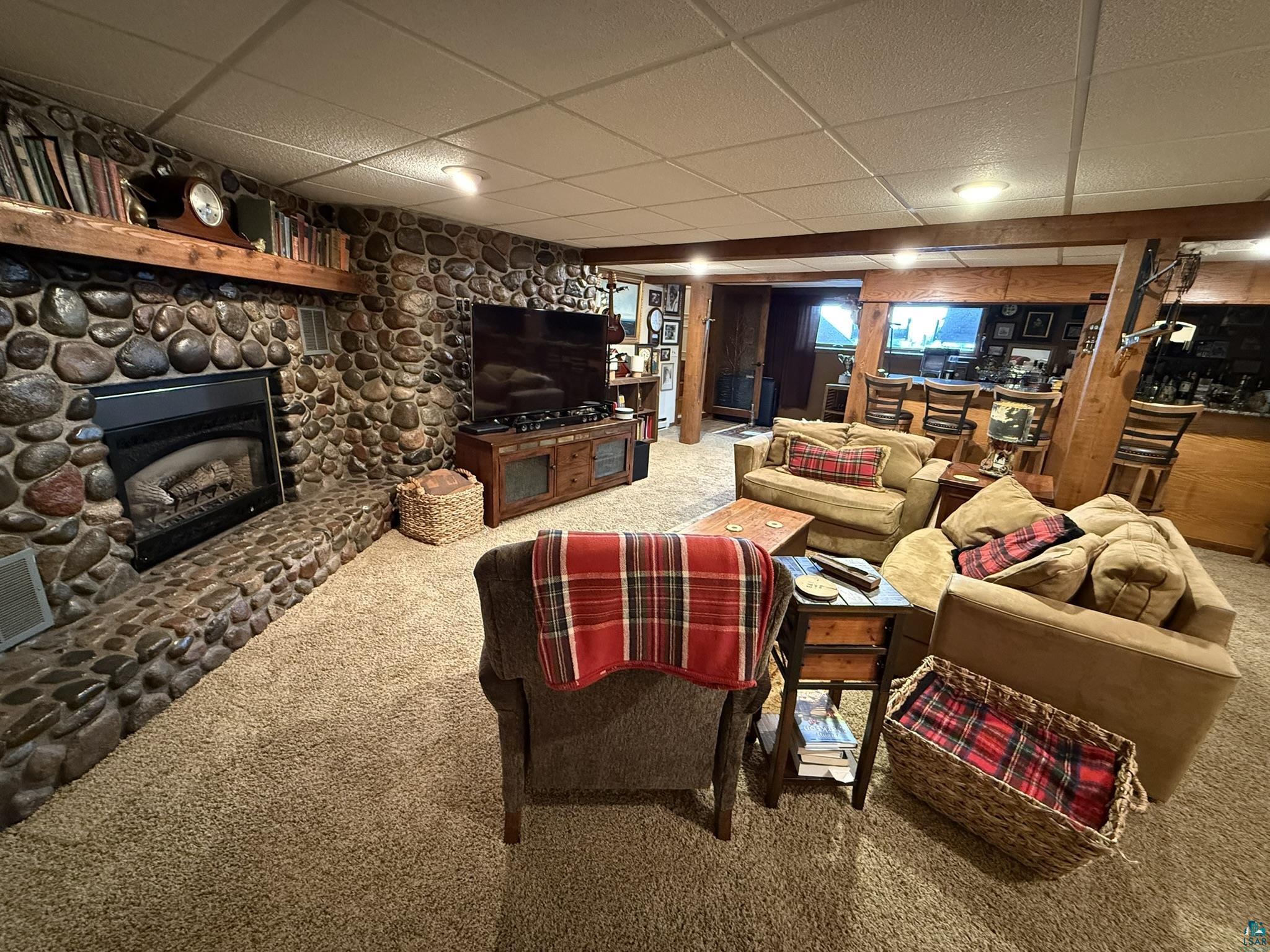 5994 North Pike Lake Road Duluth, MN 55811 - Photo 99 of 99