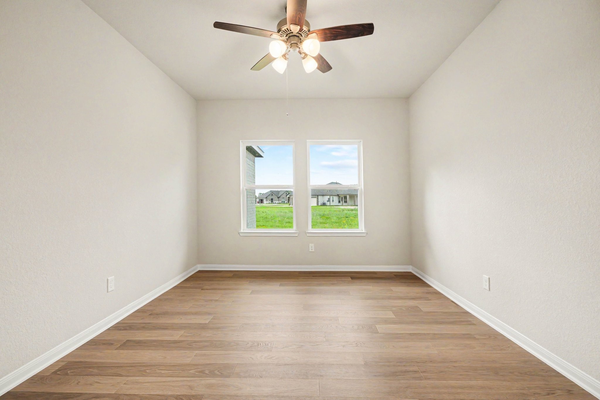 22 Red Barn Road Bay City, TX 77414 - Photo 17 of 37 Gallery Image 17