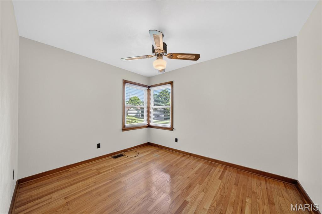 3909 Shackelford Road Florissant, MO 63034 - Photo 28 of 44