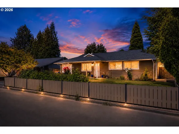 $459,900 | 280 Southeast Evelyn Avenue, Gresham, OR 97080
