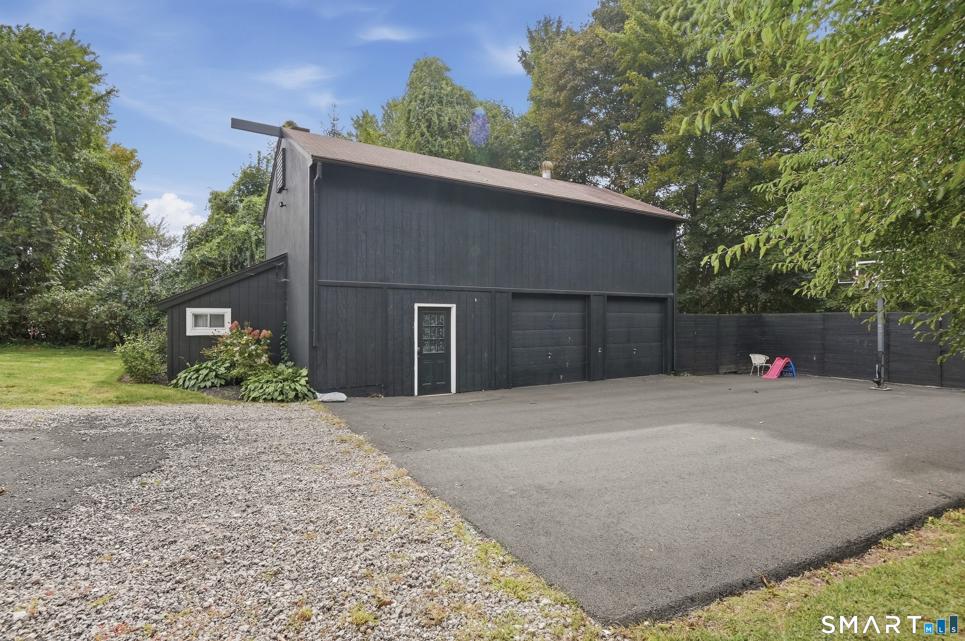 11 Mountain View Road South Windsor, CT 06074 - Photo 7 of 40 Gallery Image 7