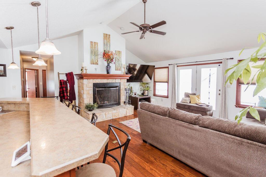 6233 Thomas Road Radnor, OH 43066 - Photo 17 of 49