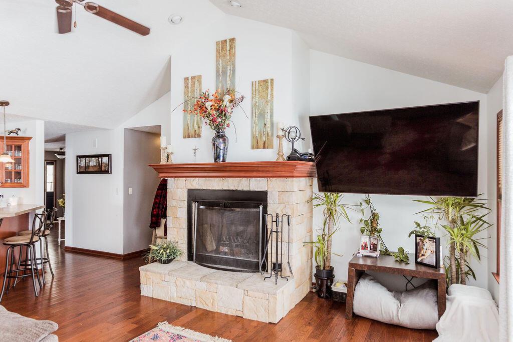 6233 Thomas Road Radnor, OH 43066 - Photo 20 of 49