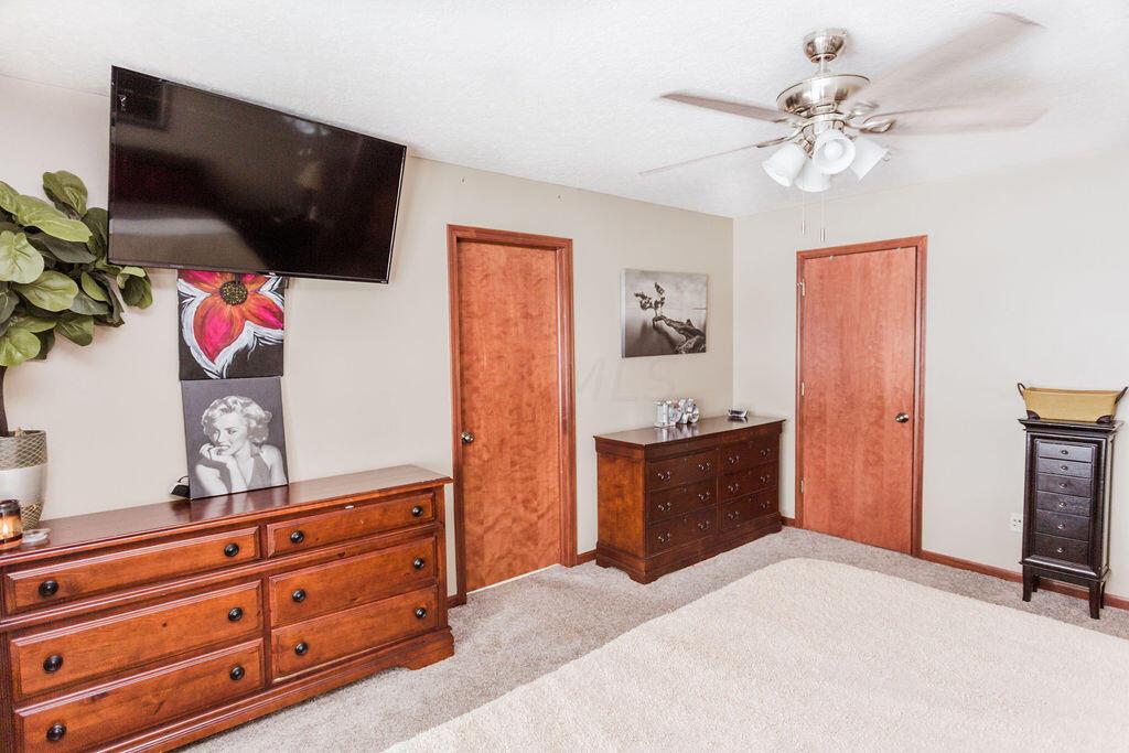 6233 Thomas Road Radnor, OH 43066 - Photo 23 of 49