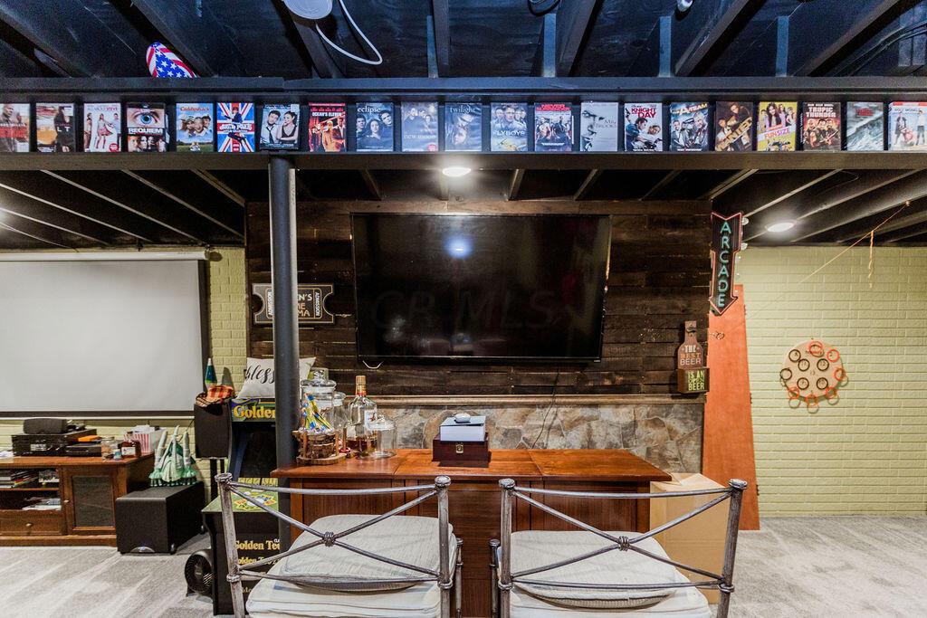 6233 Thomas Road Radnor, OH 43066 - Photo 40 of 49