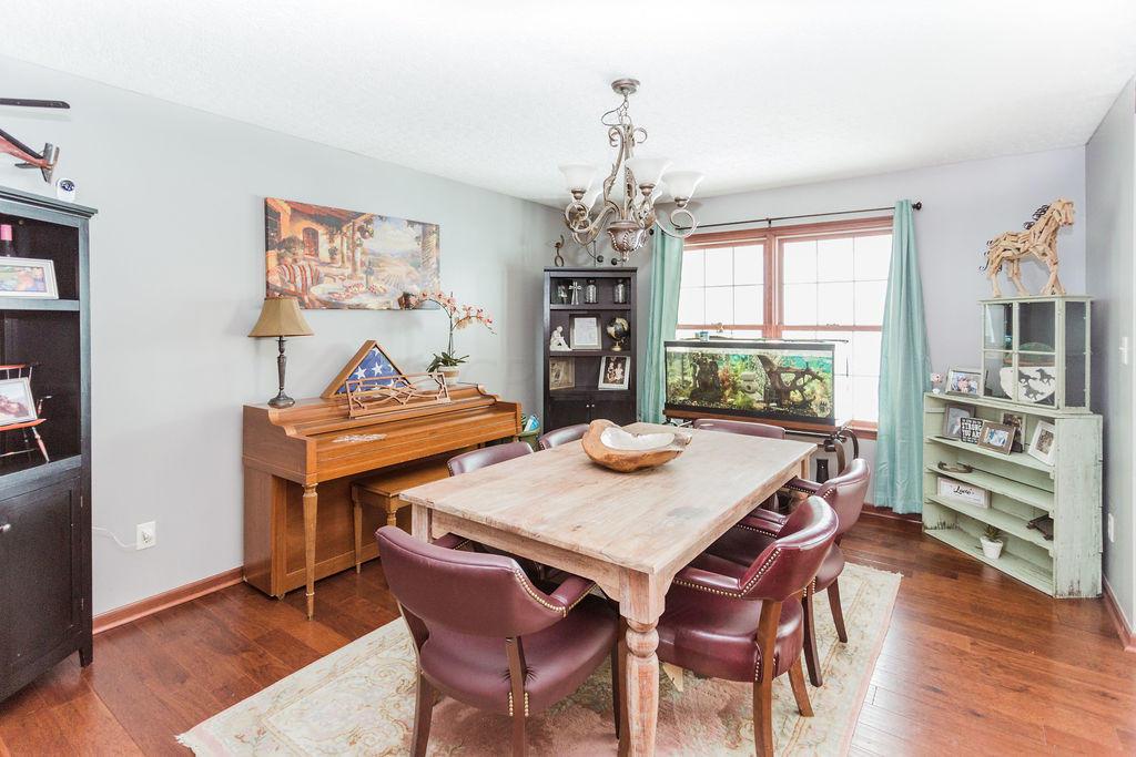 6233 Thomas Road Radnor, OH 43066 - Photo 8 of 49