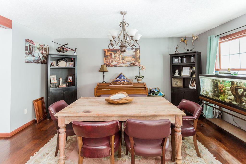 6233 Thomas Road Radnor, OH 43066 - Photo 9 of 49