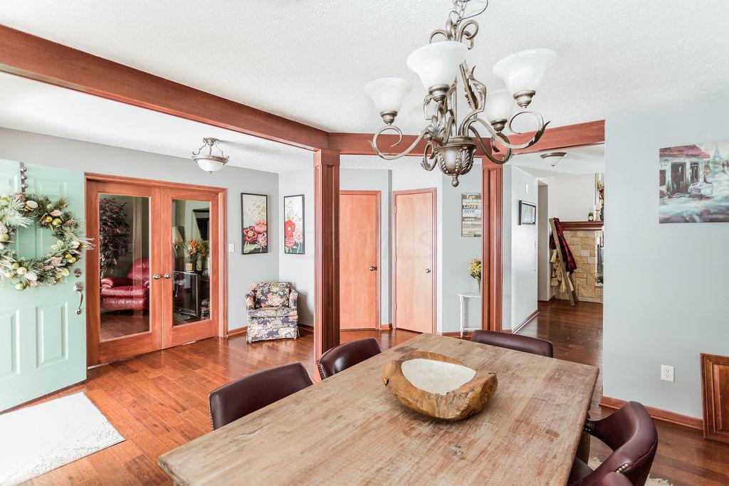6233 Thomas Road Radnor, OH 43066 - Photo 10 of 49