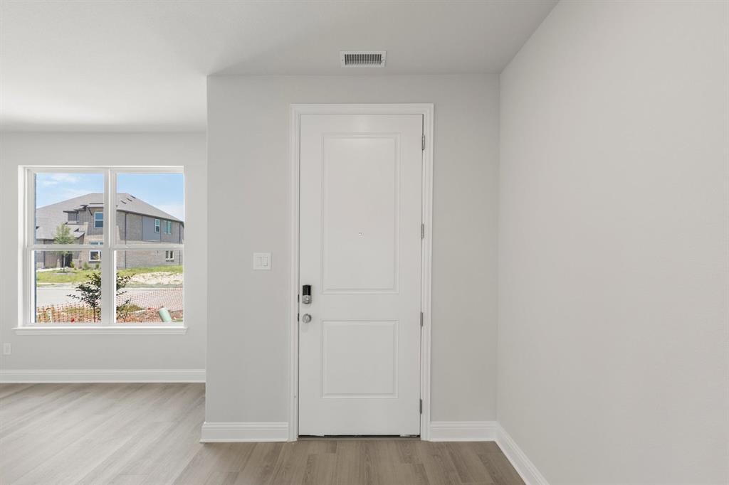 2143 Rhodora Avenue Forney, TX 75126 - Photo 22 of 29 Entry - Representative Photo