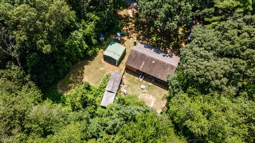 10 Mountain Brook Road Sturbridge, MA 01566 - Photo 17 of 24 Gallery Image 17