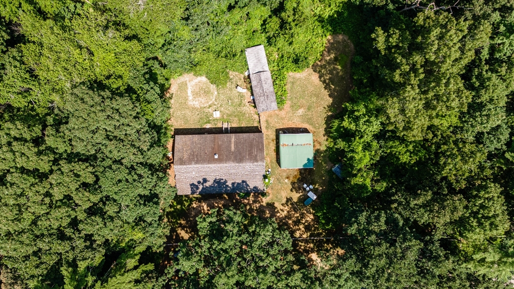 10 Mountain Brook Road Sturbridge, MA 01566 - Photo 18 of 24 Gallery Image 18