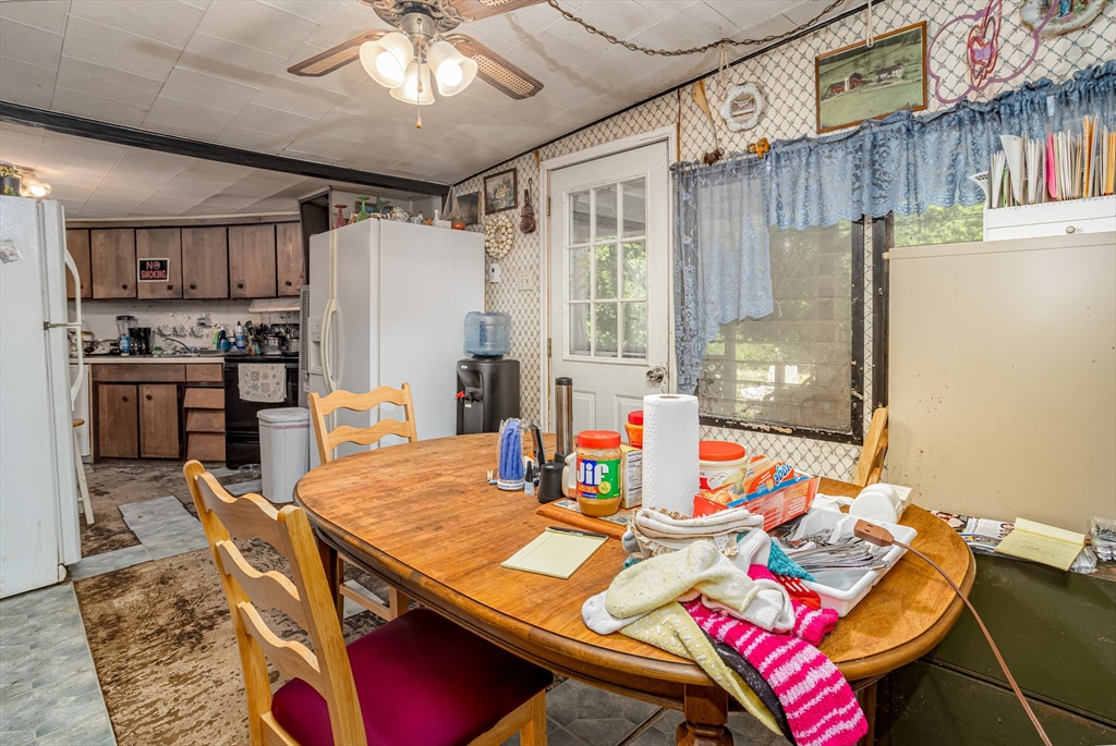 10 Mountain Brook Road Sturbridge, MA 01566 - Photo 6 of 24 Gallery Image 6