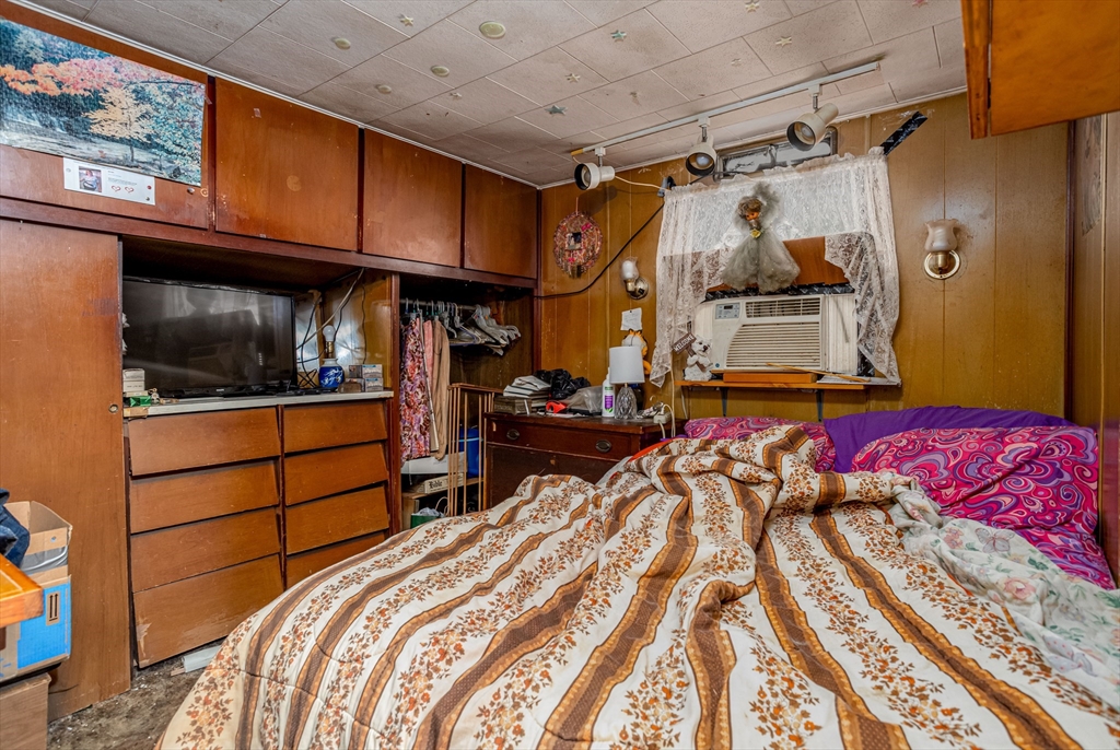 10 Mountain Brook Road Sturbridge, MA 01566 - Photo 10 of 24 Gallery Image 10