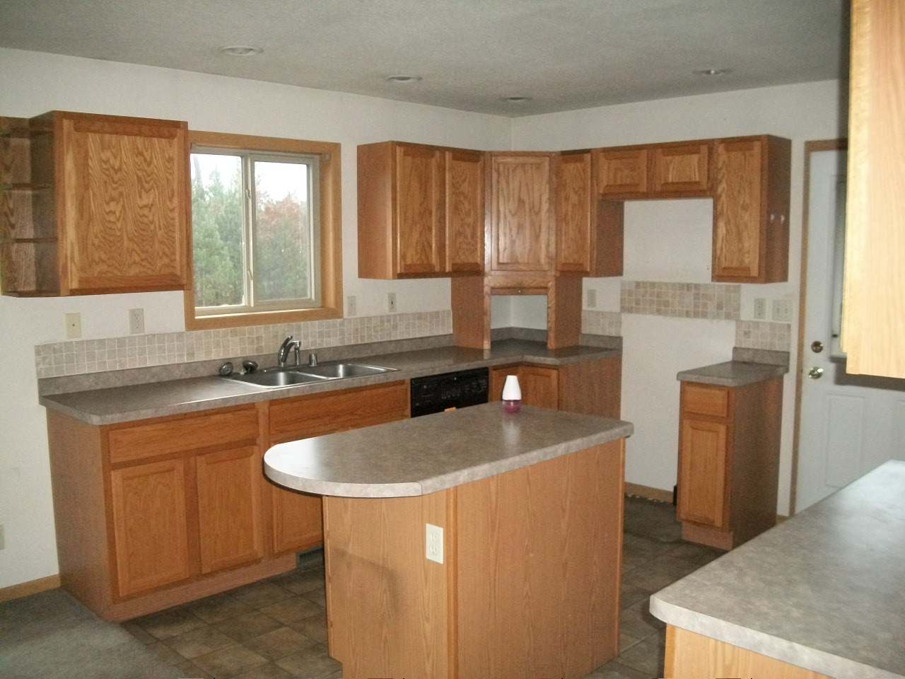 2620 Prairie Lake Road Tomahawk, WI 54487 - Photo 5 of 20 Gallery Image 5