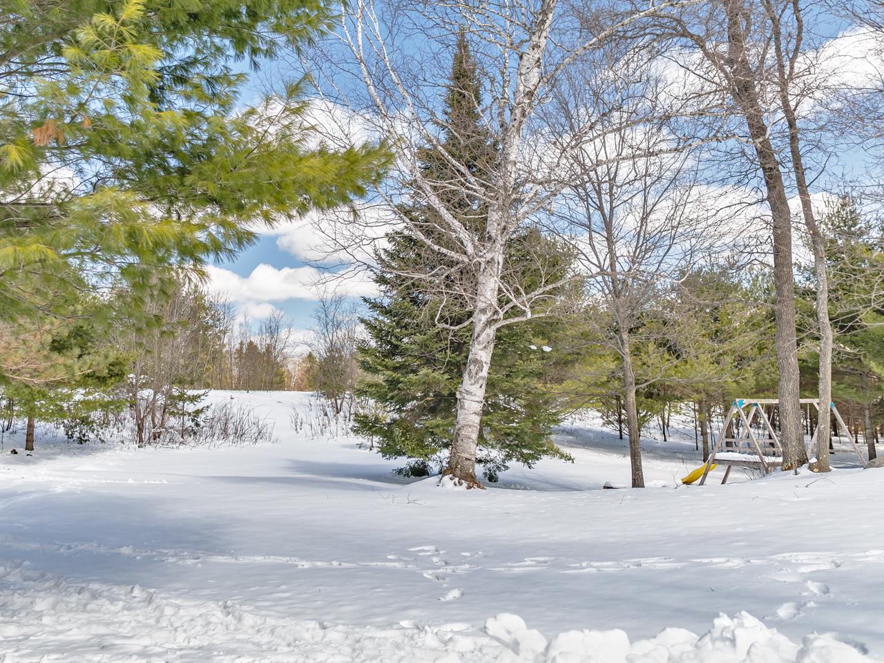5964 Troy Haven Rhinelander, WI 54501 - Photo 33 of 33 Gallery Image 33