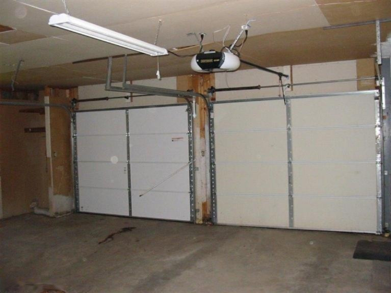 71294 Cr 215 Road Lawrence, MI 49064 - Photo 6 of 11 Additional Photo