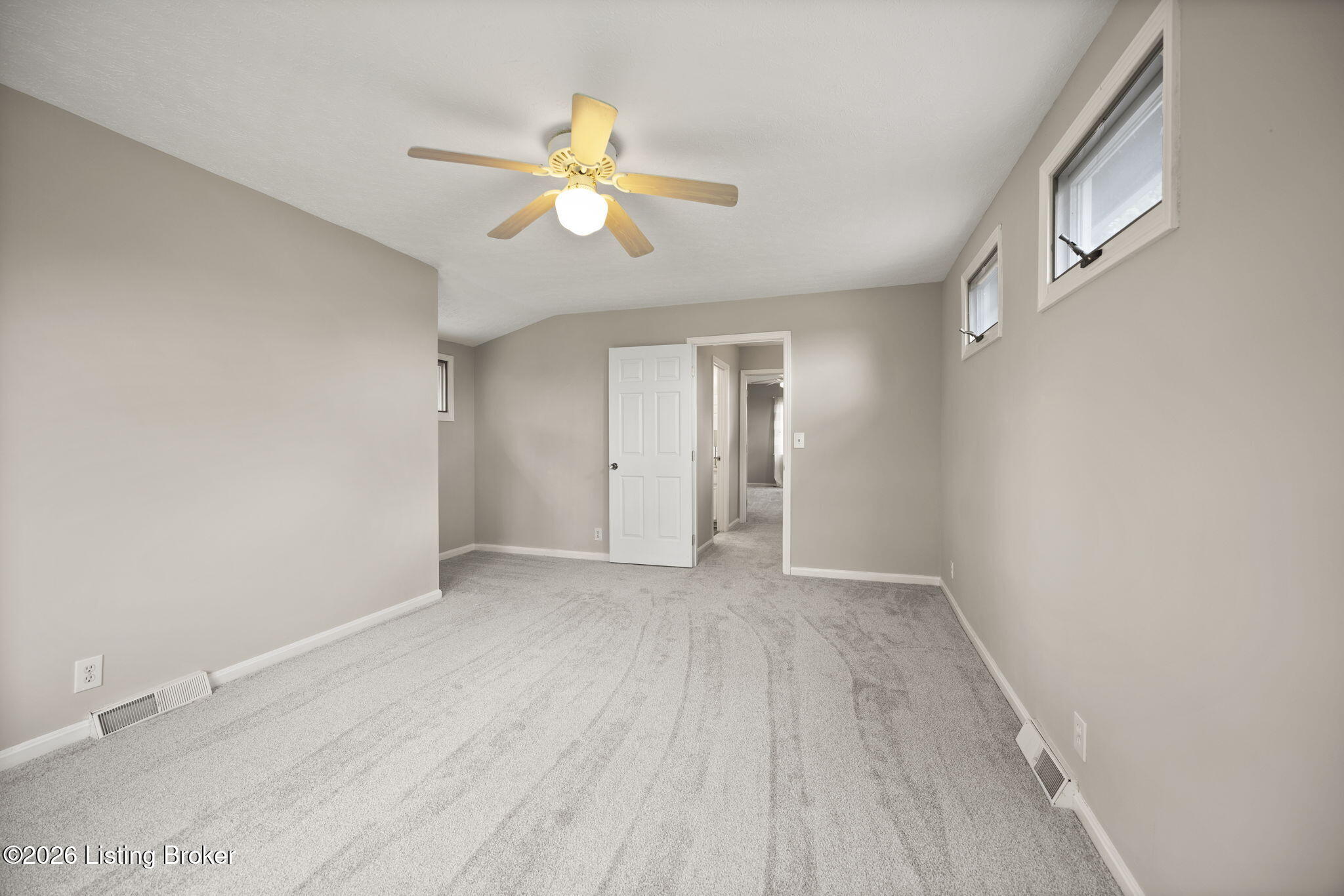 100 Roundtop Road Elizabethtown, KY 42701 - Photo 60 of 87 63-web-or-mls-413A3701