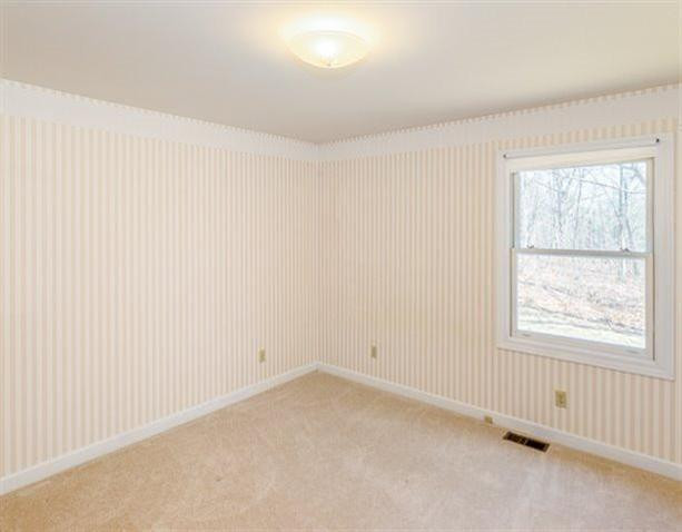 7460 Hashley Road Manchester, MI 48158 - Photo 26 of 45 Photo 26