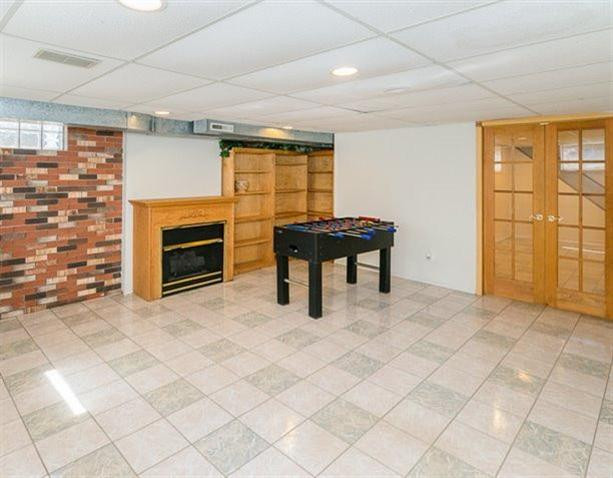 7460 Hashley Road Manchester, MI 48158 - Photo 29 of 45 Photo 29