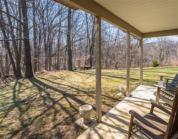 7460 Hashley Road Manchester, MI 48158 - Photo 32 of 45 Photo 32