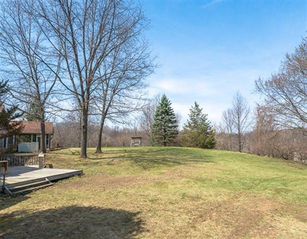 7460 Hashley Road Manchester, MI 48158 - Photo 5 of 45 Photo 5