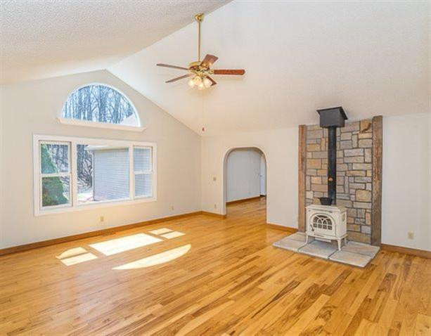 7460 Hashley Road Manchester, MI 48158 - Photo 9 of 45 Photo 9