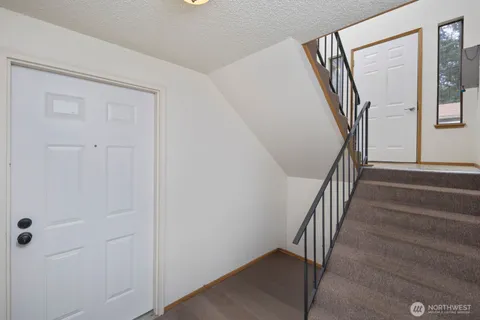 $295,000 | 75 Northwest Columbia Drive, Unit A103, Oak Harbor, WA 98277