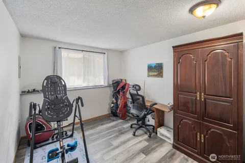 $295,000 | 75 Northwest Columbia Drive, Unit A103, Oak Harbor, WA 98277