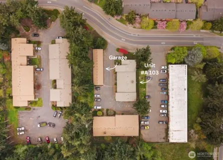 $295,000 | 75 Northwest Columbia Drive, Unit A103, Oak Harbor, WA 98277