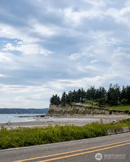 $295,000 | 75 Northwest Columbia Drive, Unit A103, Oak Harbor, WA 98277