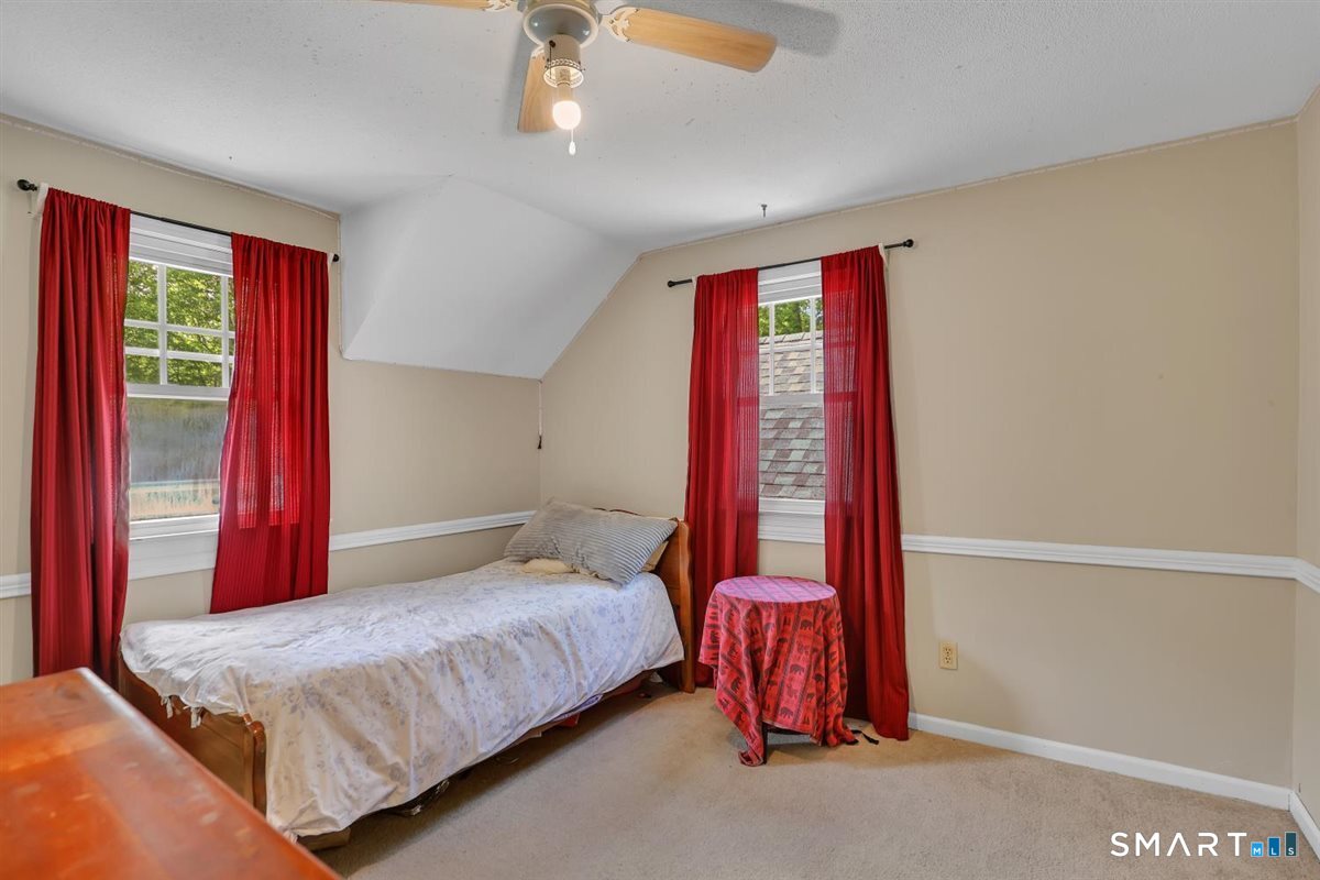 55 Burr Road Haddam, CT 06441 - Photo 14 of 28