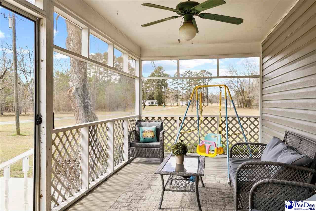 570 Keene Road Marion, SC 29571 - Photo 6 of 30 Gallery Image 6