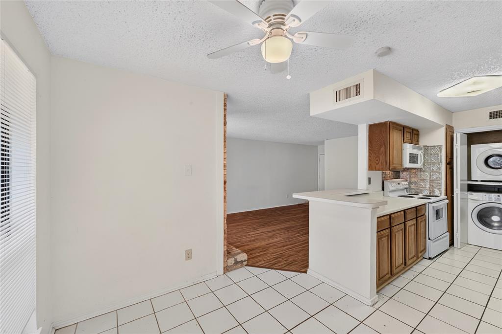 5840 Spring Valley Road, Unit 305 Dallas, TX 75254 - Photo 6 of 22 Gallery Image 6