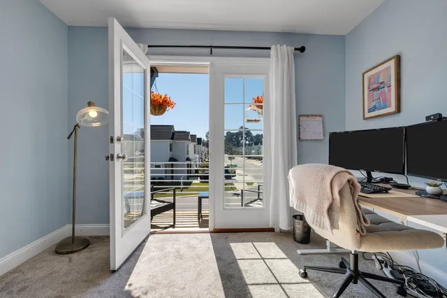 $399,000 | 5610 Fletcher Oaks Drive, Tallahassee, FL 32317