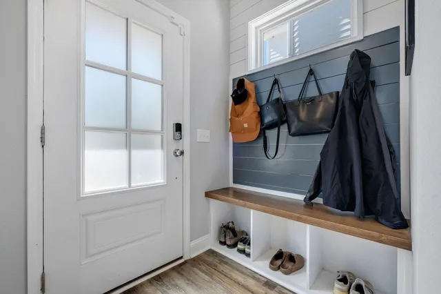 $399,000 | 5610 Fletcher Oaks Drive, Tallahassee, FL 32317