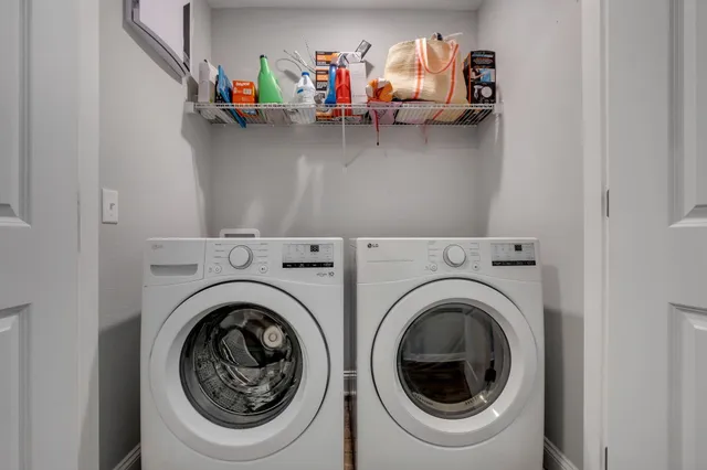 $399,000 | 5610 Fletcher Oaks Drive, Tallahassee, FL 32317