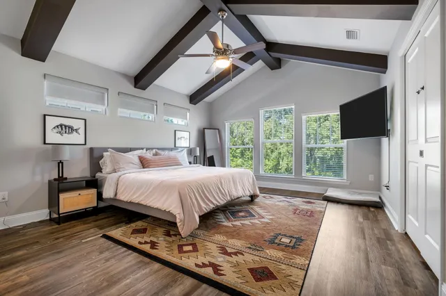 $399,000 | 5610 Fletcher Oaks Drive, Tallahassee, FL 32317