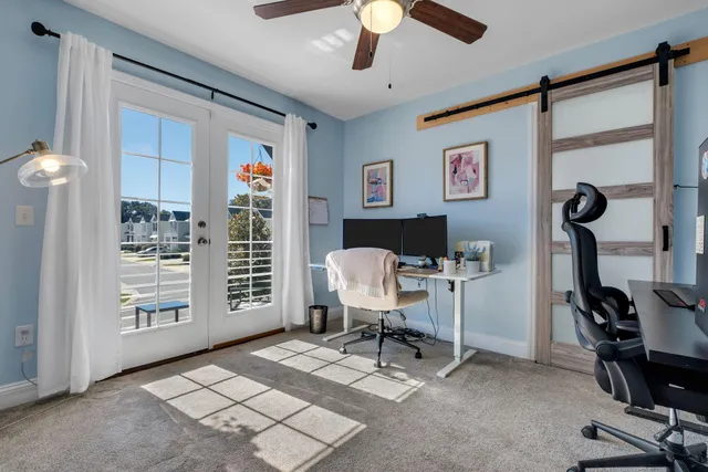 $399,000 | 5610 Fletcher Oaks Drive, Tallahassee, FL 32317