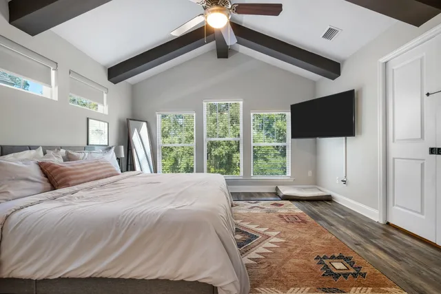 $399,000 | 5610 Fletcher Oaks Drive, Tallahassee, FL 32317