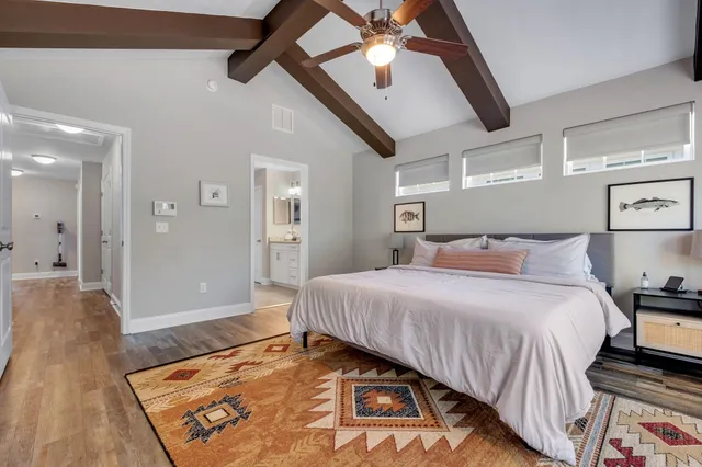 $399,000 | 5610 Fletcher Oaks Drive, Tallahassee, FL 32317