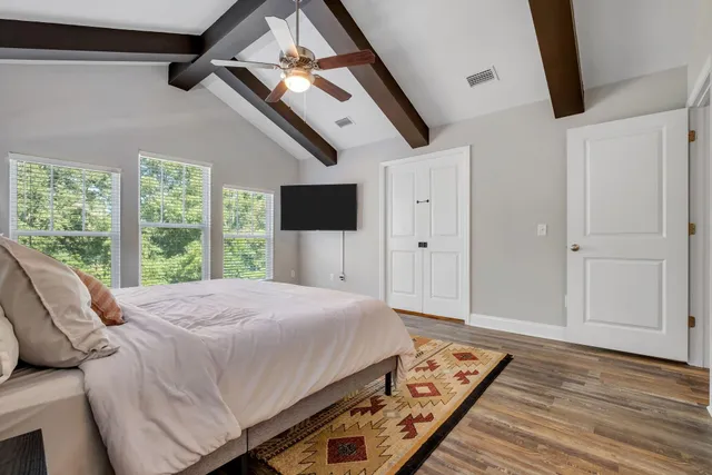 $399,000 | 5610 Fletcher Oaks Drive, Tallahassee, FL 32317